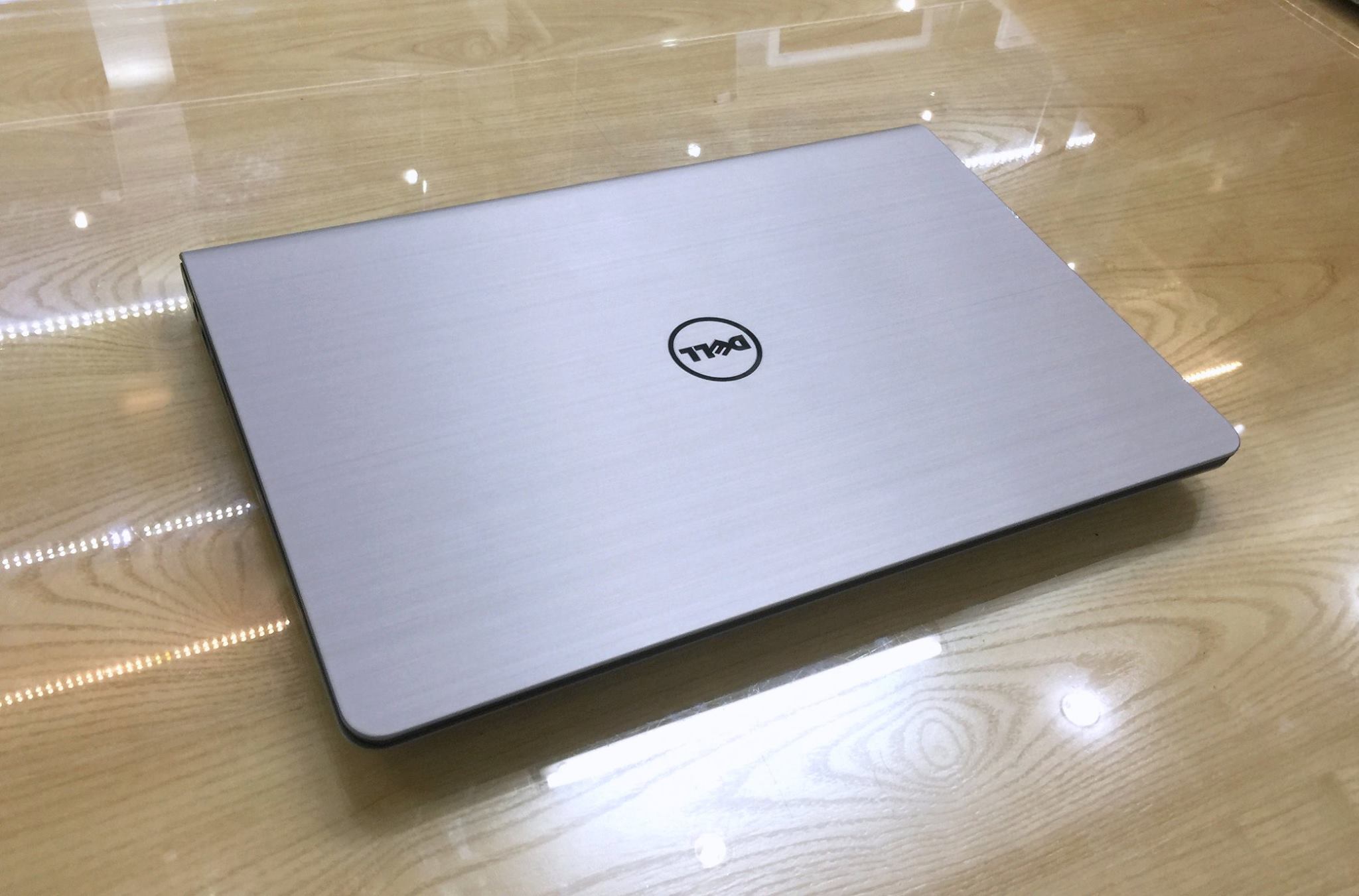 Laptop Dell Inspiron N5547-9.jpg